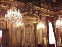 Appartements Napoleon-III